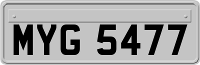 MYG5477