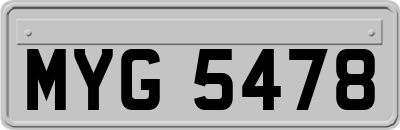 MYG5478
