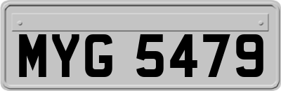 MYG5479