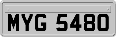 MYG5480