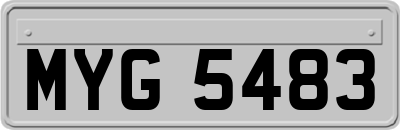 MYG5483
