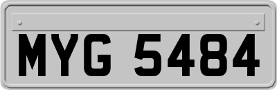 MYG5484