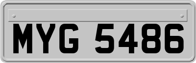 MYG5486