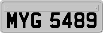 MYG5489