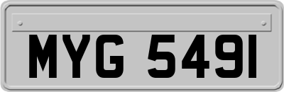 MYG5491