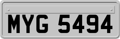 MYG5494