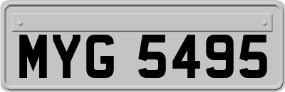 MYG5495