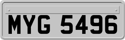 MYG5496
