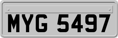 MYG5497
