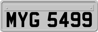 MYG5499