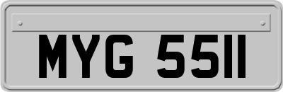 MYG5511