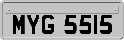 MYG5515