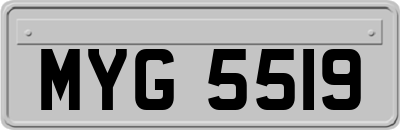 MYG5519