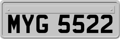 MYG5522