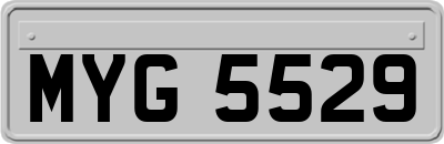 MYG5529