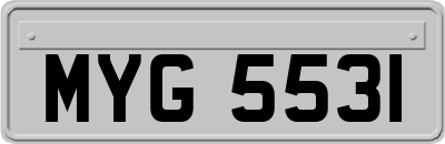MYG5531