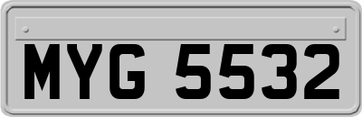 MYG5532