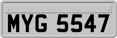 MYG5547