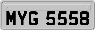 MYG5558