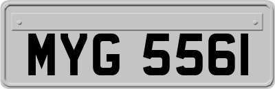 MYG5561