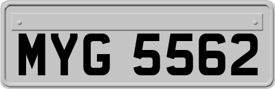 MYG5562