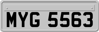 MYG5563