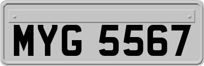 MYG5567