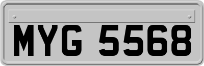 MYG5568