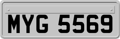 MYG5569