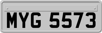 MYG5573