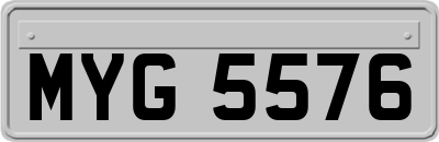 MYG5576