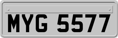 MYG5577
