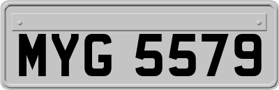 MYG5579