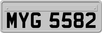 MYG5582