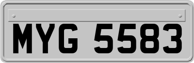 MYG5583