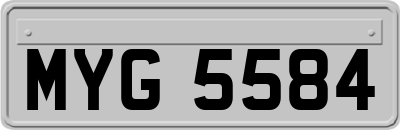 MYG5584