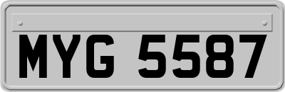 MYG5587