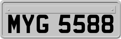 MYG5588