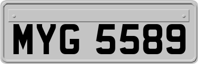 MYG5589
