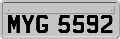 MYG5592