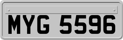 MYG5596