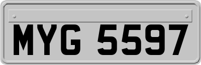 MYG5597