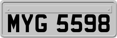 MYG5598