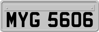 MYG5606