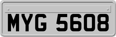 MYG5608