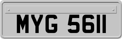 MYG5611