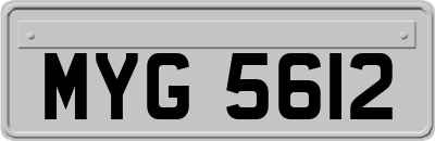 MYG5612