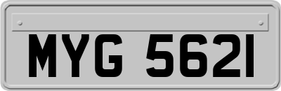 MYG5621