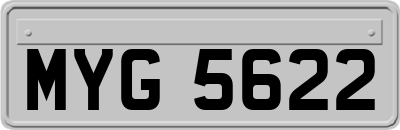 MYG5622