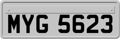 MYG5623